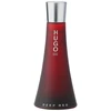 Hugo Boss Hugo Deep Red edp 90ml
