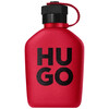 Hugo Boss Hugo Intense edp 125ml