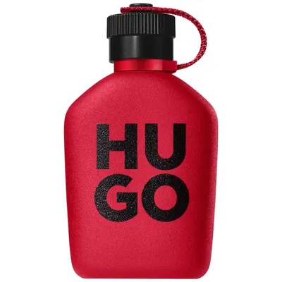 Hugo Boss Hugo Intense edt 125ml