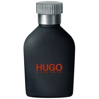 Hugo Boss Hugo Just Different edt 75ml