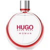 Hugo Boss Hugo Woman edp 50ml