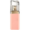 Hugo Boss Ma Vie edp 30ml