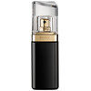 Hugo Boss Nuit edp 30ml