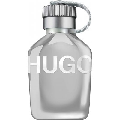 Hugo Boss Reflective Edition edt 75ml
