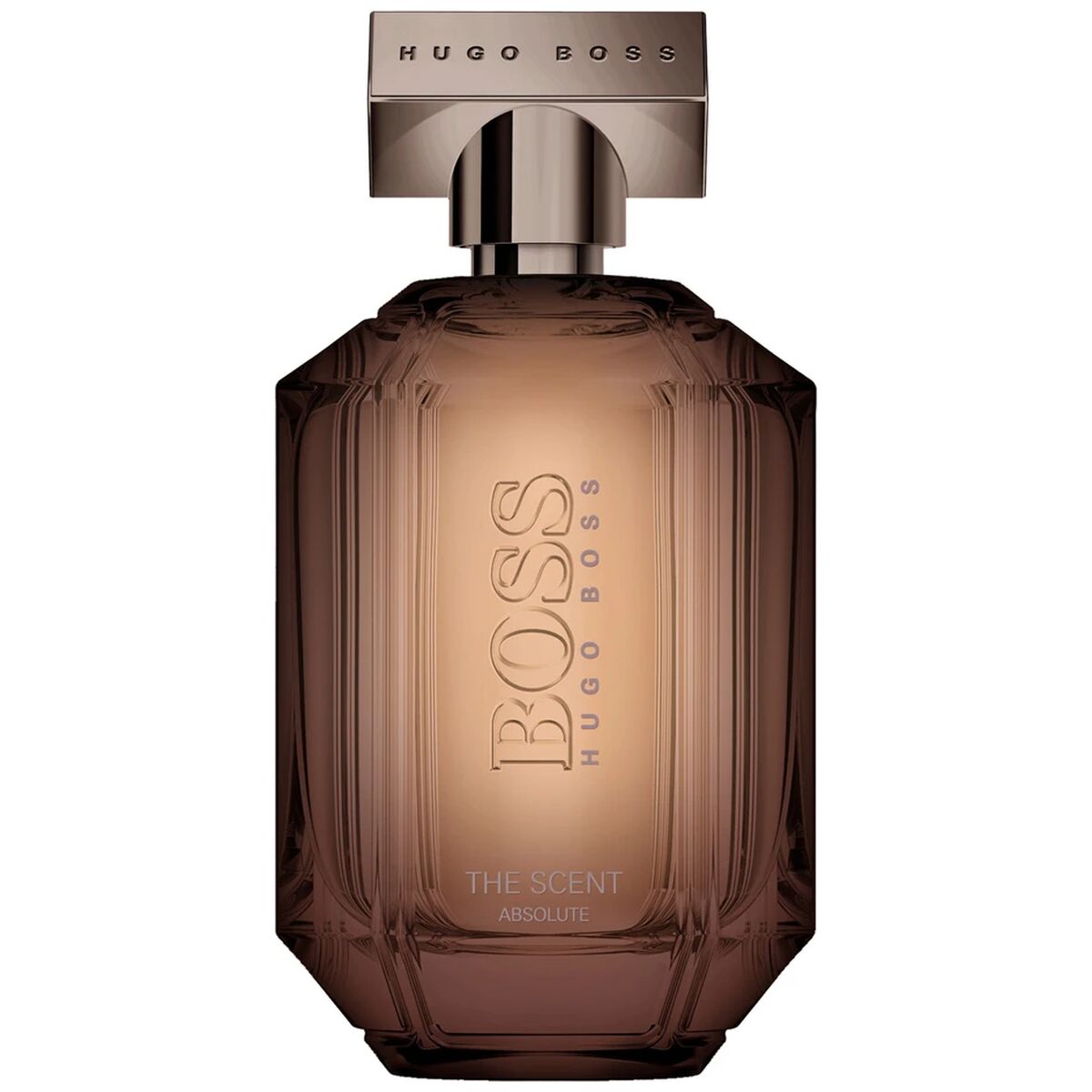 Hugo Boss The Scent Absolute For Her edp 50ml