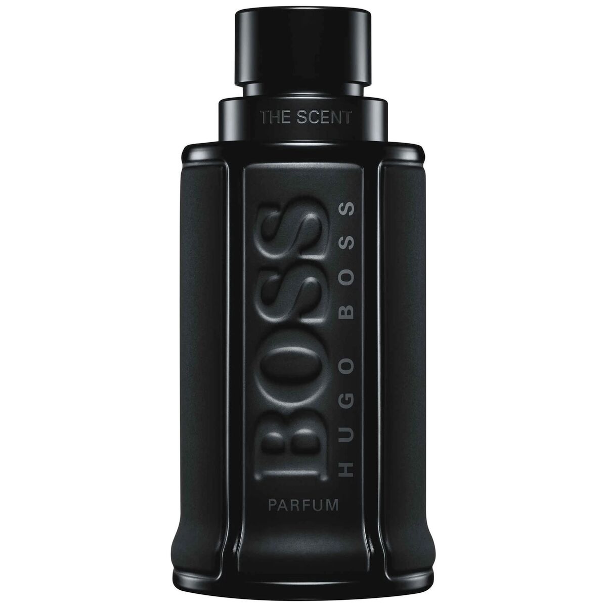 Hugo Boss The Scent For Him Parfum 100ml
