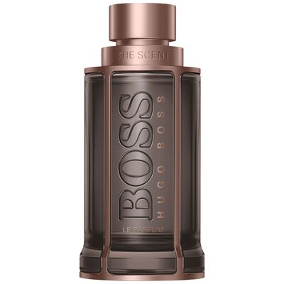 Hugo Boss The Scent Le Parfum For Him 50ml