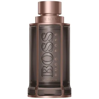 Hugo Boss The Scent Le Parfum For Him 50ml