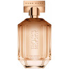 Hugo Boss The Scent Private Accord For Women edp 50ml