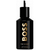 Hugo Boss The Scent Refill edt 200ml