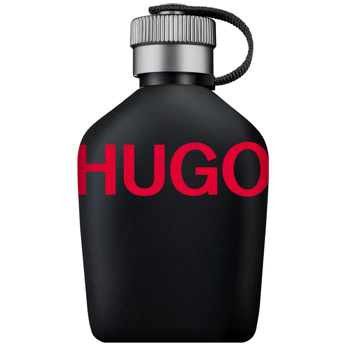 Hugo Boss Hugo Just Different edt 40ml