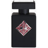 Initio Addictive Vibration edp 90ml