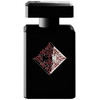 Initio Blessed Baraka edp 90ml