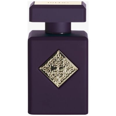 Initio High Frequency edp 90ml