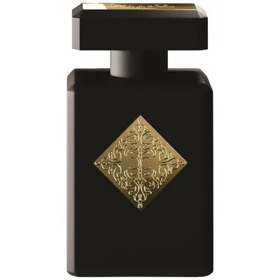 Initio Magnetic Blend 7 edp 90ml
