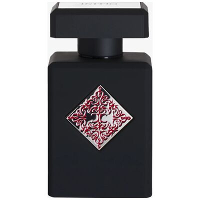 Initio Mystic Experience edp 90ml