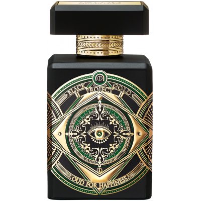 Initio Oud for Happiness edp 90ml