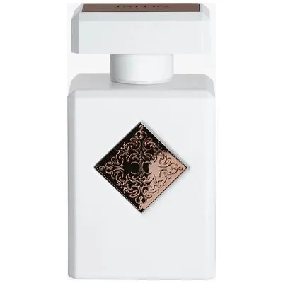 Initio Paragon edp 90ml