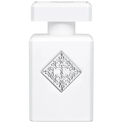Initio Rehab Extrait edp 90ml