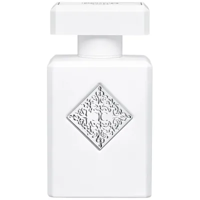Initio Rehab Extrait edp 90ml