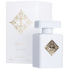Initio Musk Therapy edp 90ml