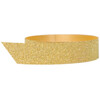 Presentsnöre Imperial Glitter