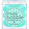 Invisi Bobble Mint To Be Traceless Hair Rings