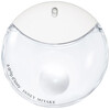 Issey Miyake A Drop D'issey edp 30ml