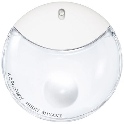 Issey Miyake A Drop D'issey edp 50ml