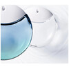 Issey Miyake A Drop D'issey Fraiche edp 30ml