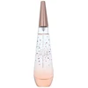 Issey Miyake L'Eau D'issey Pure Petale De Nectar edt 90ml