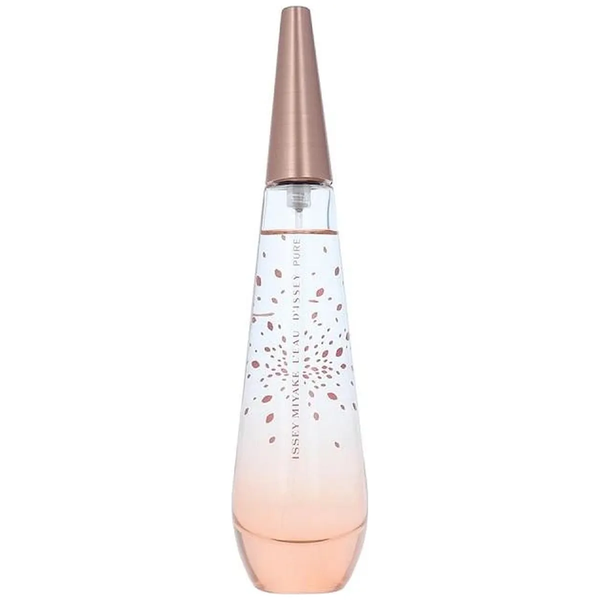 Issey Miyake L'Eau D'issey Pure Petale De Nectar edt 90ml