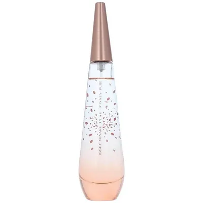 Issey Miyake L'Eau D'Issey Pure Petale De Nectar edt 50ml