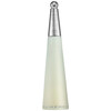 Issey Miyake L'Eau D'Issey edt 25ml