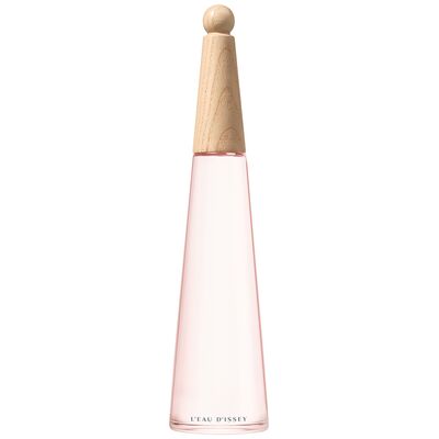 Issey Miyake L'Eau D'Issey Peony Intense edt 50ml