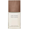 Issey Miyake L'Eau D'Issey Pour Homme Vetiver Intense edt 100ml