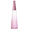 Issey Miyake L'Eau D'Issey Solar Violet Intense edt 50ml
