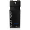 Jacques Bogart Silver Scent Deep edt 100ml