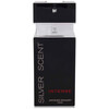 Jacques Bogart Silver Scent Intense edt 100ml