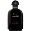 Jaguar for Men Gold In Black edt 100ml