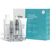Jan Marini Skin Care Management System Spf45 Tinted For Normal/Combo Skin