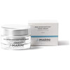 Jan Marini Age Intervention Face Cream 28g