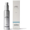 Jan Marini C-ESTA Serum 30ml