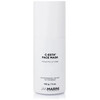 Jan Marini C-Esta Face Mask 142g (Expired/ Short Date)