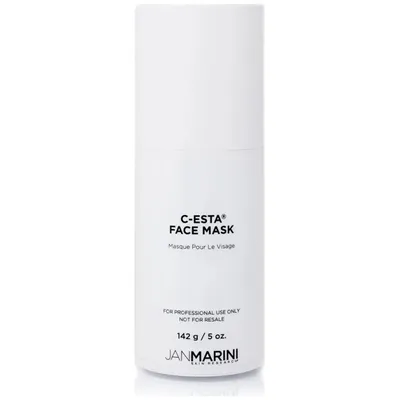 Jan Marini C-Esta Face Mask 142g (Expired/ Short Date)