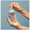 Jan Marini Age Intervention Face Cream 28g