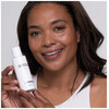 Jan Marini Age Intervention Gentle Cleanser 117ml  (Expired/ Short Date)