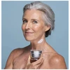 Jan Marini Juveneck Neck Cream 59ml