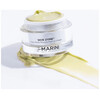 Jan Marini Skin Zyme Papaya Mask 59ml