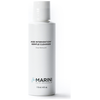 Jan Marini Age Intervention Gentle Cleanser 117ml  (Expired/ Short Date)